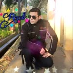 Emre
