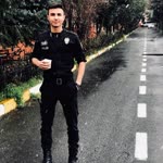 Onur