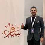 Waleed