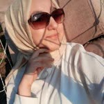 Eslem