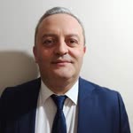 Muzaffer