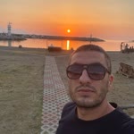 Ömer