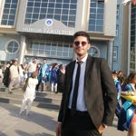 Umut