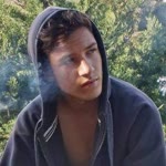 Emir