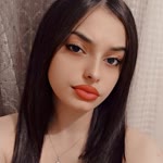 Aleyna