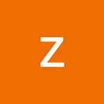 Zade