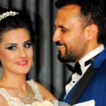 Cihan