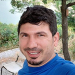 Murat
