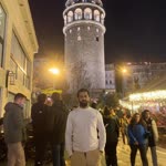 Oğuz