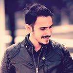 Samet
