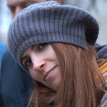 Serpil