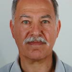 Muharrem