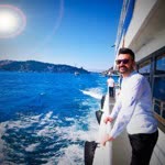Halil