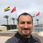 Profil fotoğrafı