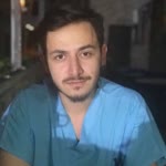 Mücahit