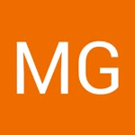 Mg Mimarlık