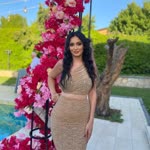 Selin