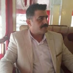Osman