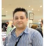 Ergin