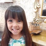 Ayris