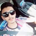 Ramazan