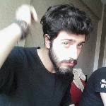 Sercan