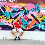Erkan