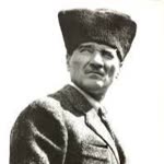 Ali