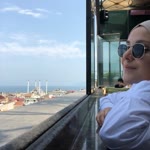 Yasemin