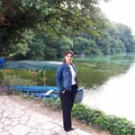 Deniz