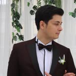 Özkan