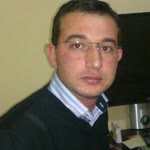 Erdal