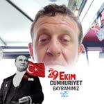Hakan