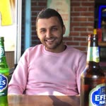Özgür
