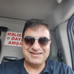 Tayyar