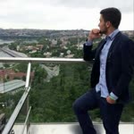 Hamza