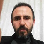 Yavuz