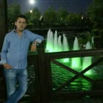 Recep