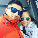 Mahmut