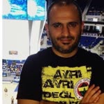 Gökhan
