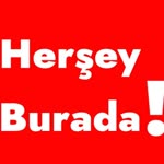 Sümeyra