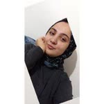 Merve