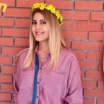 Dilek