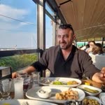 Murat