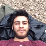 Hasan