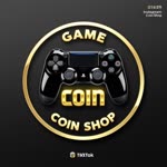 Game