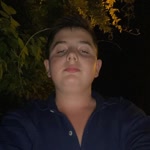 Umut