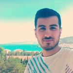Muzaffer