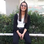Zehra