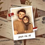 Hasan